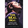 The Real Deal